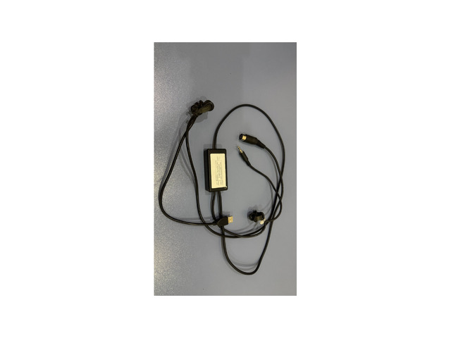 Продавам ICOM 746pro(HF+6m +2m) 100W