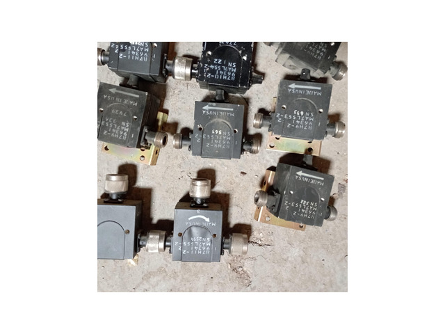 филтри и циркулатори