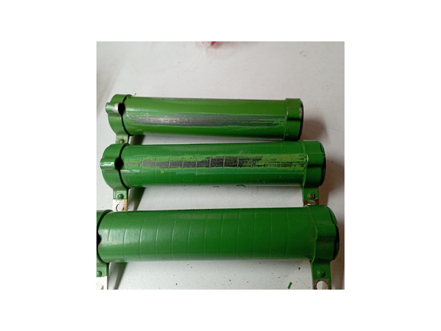 Безиндуктивни резистори 10вт