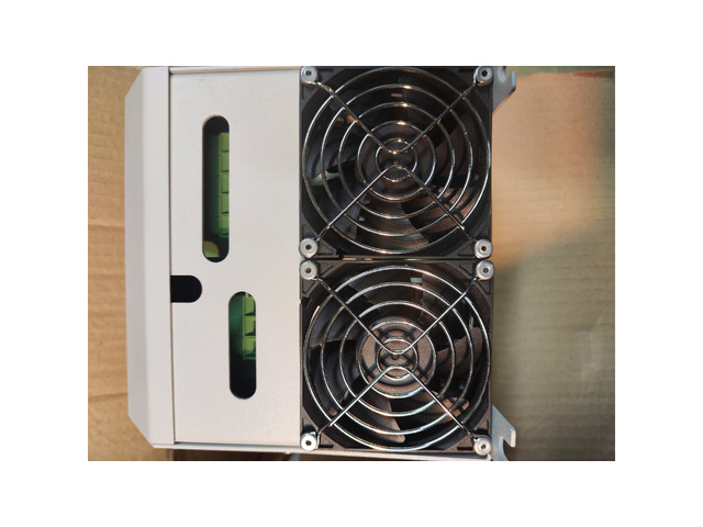 Честотен регулатор 11kW