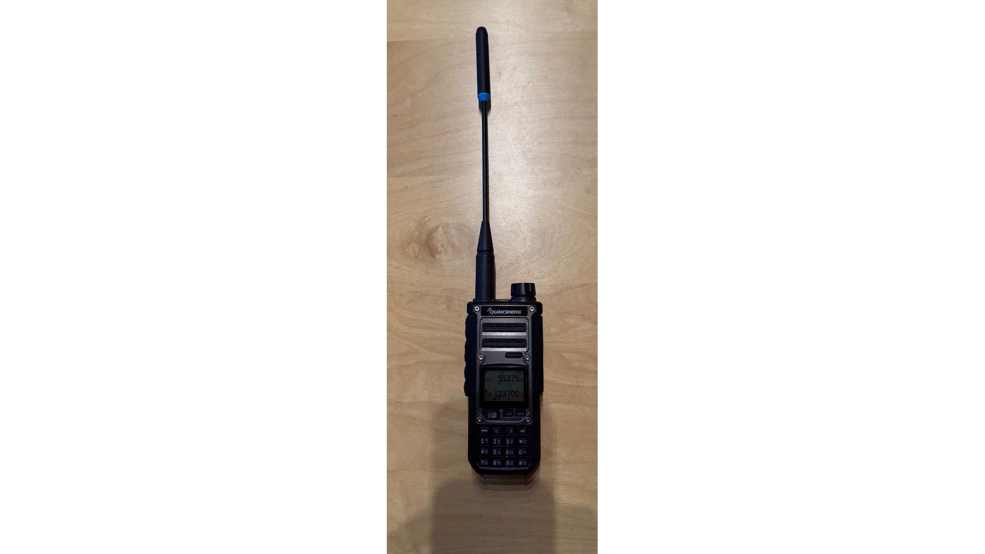 Токита retevis baofeng DMR Quansheng