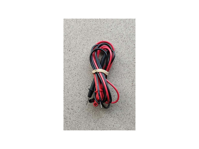 Продавам мултицет Fluke 179