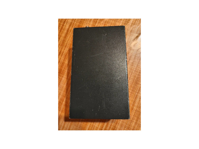 MFJ-269 антенен анализатор