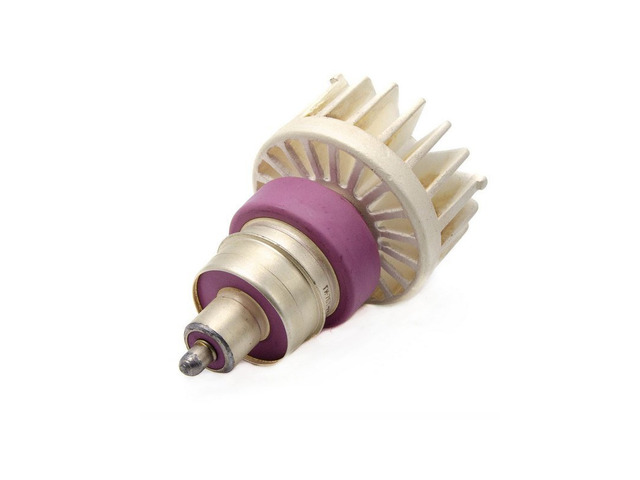 ГИ7БТ нови продавам