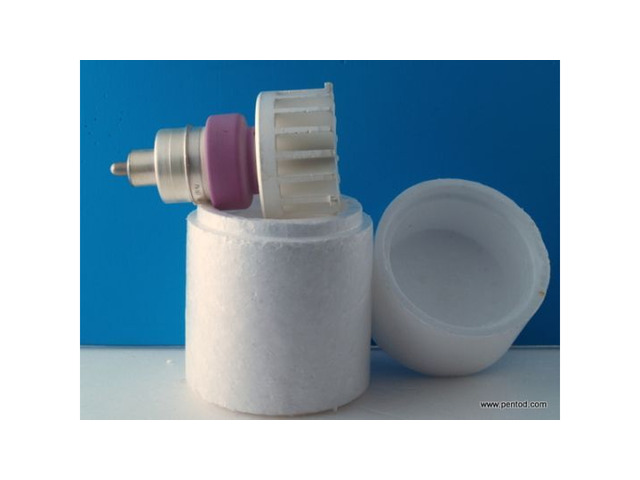 ГИ7БТ нови продавам