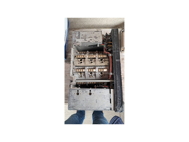 Радиоприемник TORN.E.B