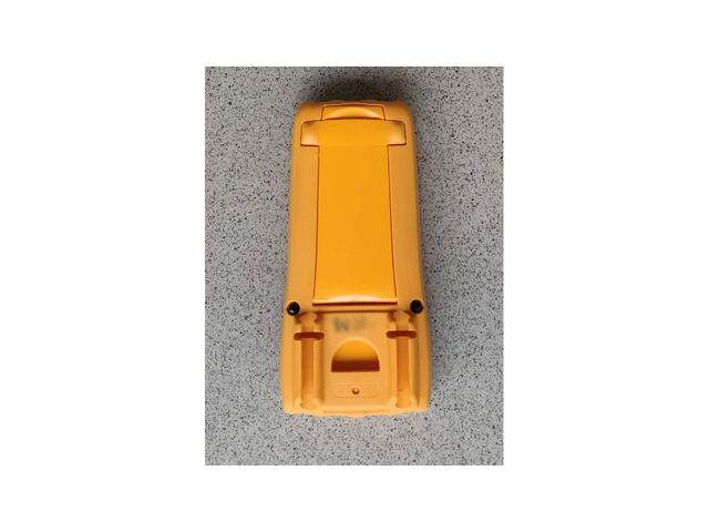 Продавам мултицет Fluke 179