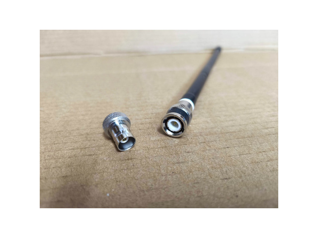 Radtel RT-950 PRO GPS APRS Bluetooth - чисто нови