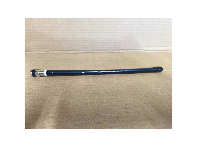 Radtel RT-950 PRO GPS APRS Bluetooth - чисто нови