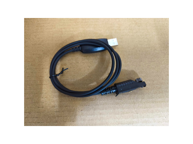 Radtel RT-950 PRO GPS APRS Bluetooth - чисто нови