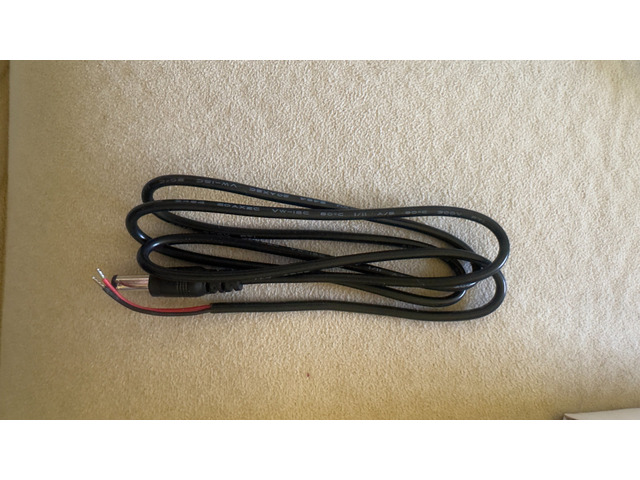 Продавам Антенен комутатор 4 към 1   /2000W ръчно или управление по IP