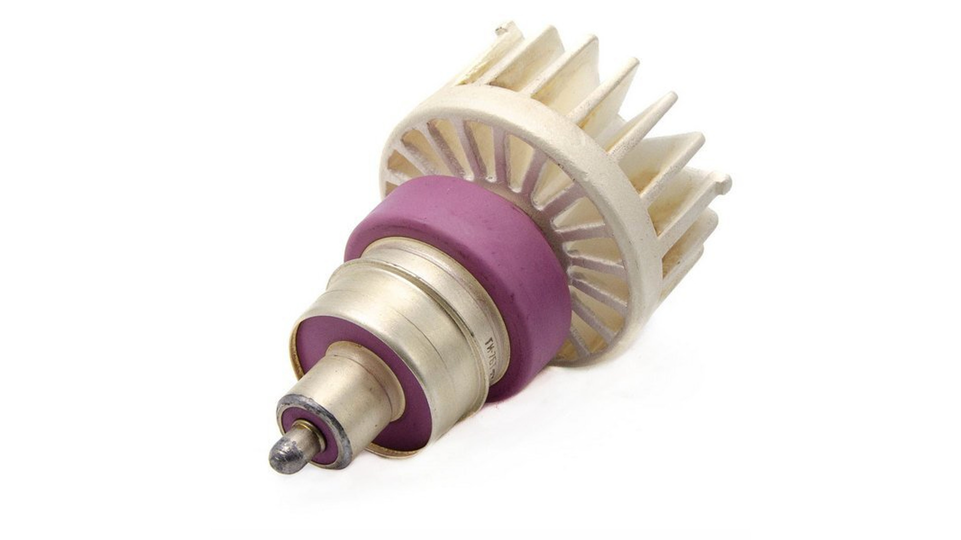 Радиолампи нови ГИ7БТ/ГИ7Б продавам