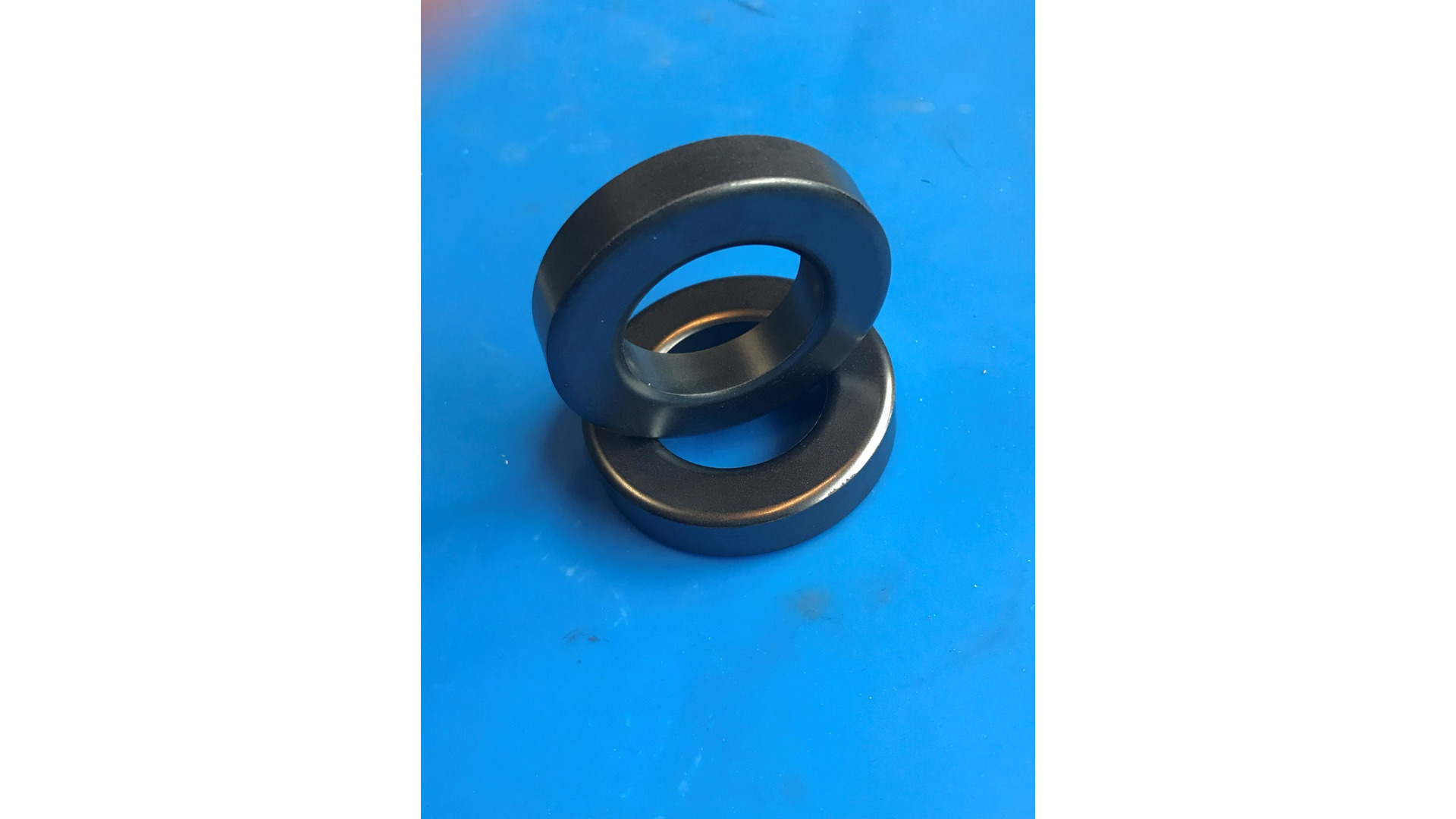 Феритни тороиди FT240-43