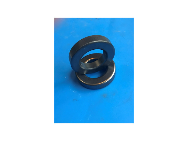 Феритни тороиди FT240-43