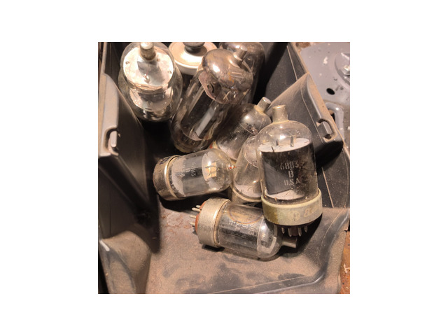 смесен лампи