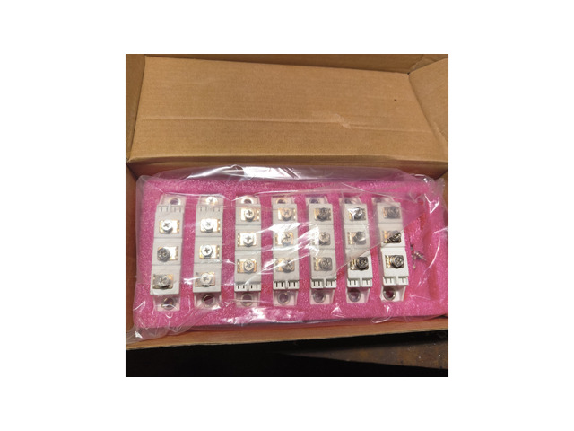 диоди 7 брои MD16110A-BM2MM