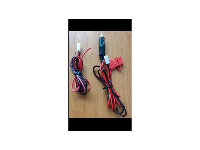 МОБИЛЕН ТРАНСИВЪР FT-2200