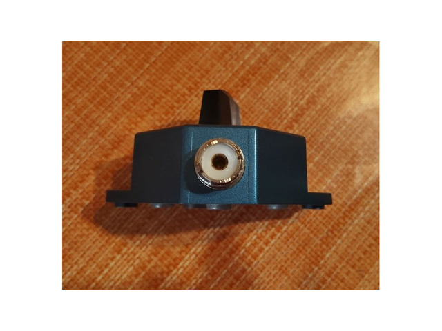 2-position antenna switch CO-201