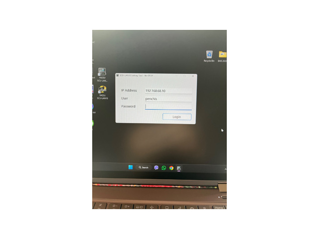 УСИЛВАТЕЛ АЛПИН 2 кв.