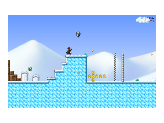 Колеги, имаме нужда от поне 14 Ардуино Уно.