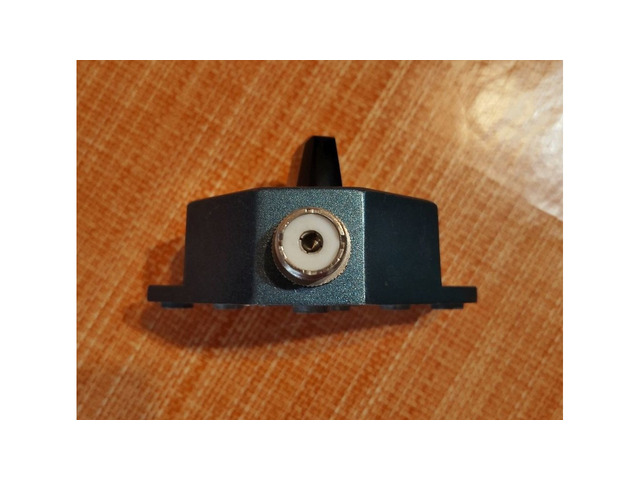 CX-201 antenna switch