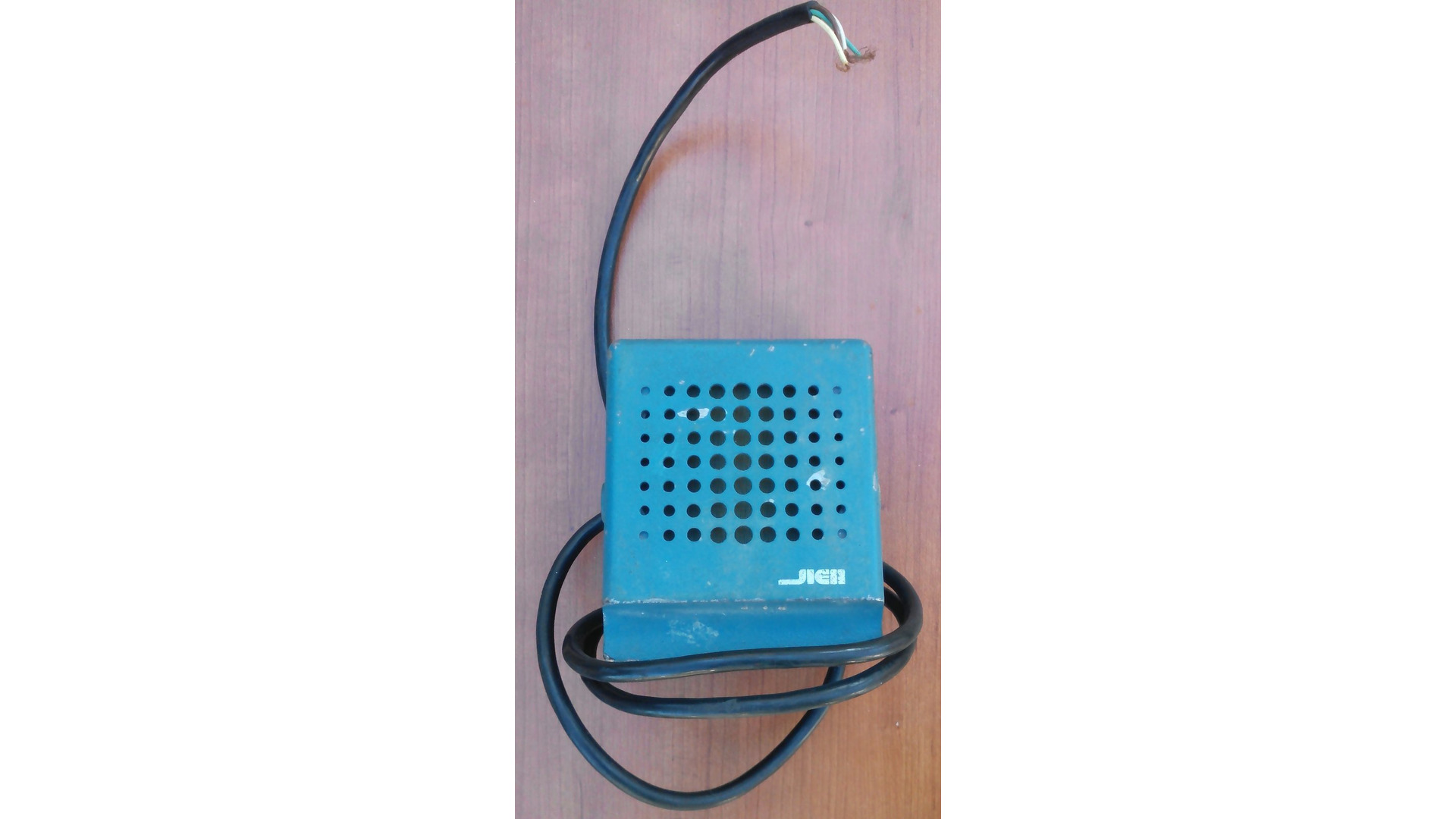 Продавам УНЧ