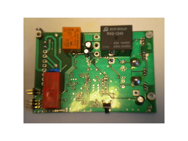 платка от юпиес