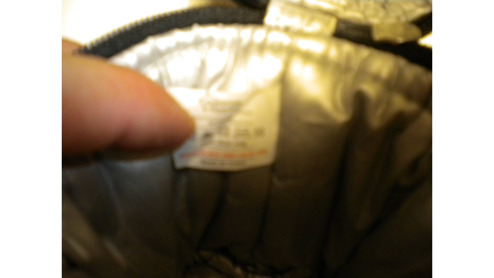 Кейс електроника,фотография