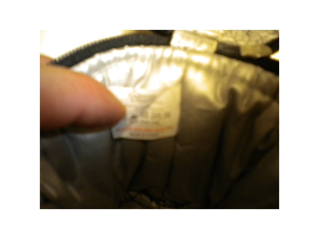 Кейс електроника,фотография