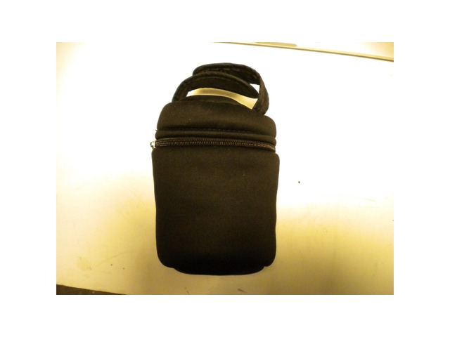 Кейс електроника,фотография