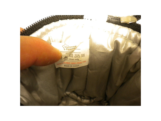 Кейс електроника,фотография