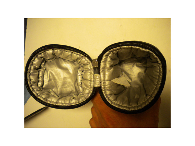 Кейс електроника,фотография