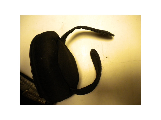 Кейс електроника,фотография