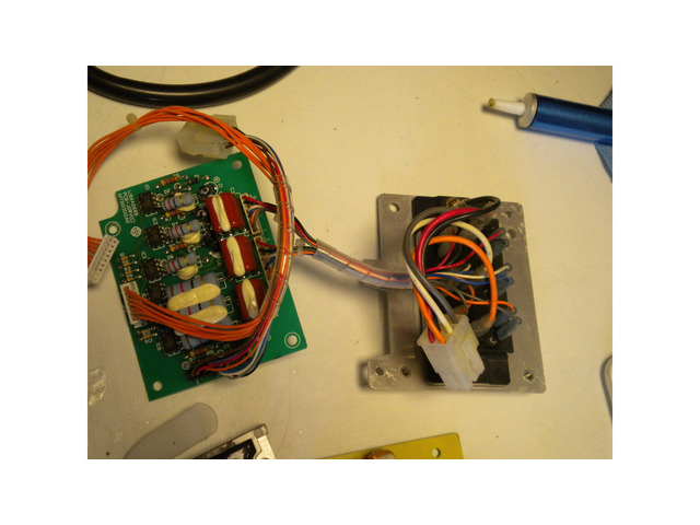 Платки от шевна машина инверторна