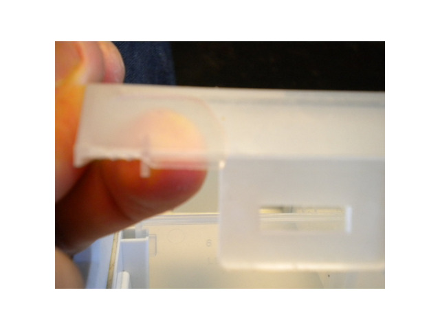 Кутийка ваго клеми