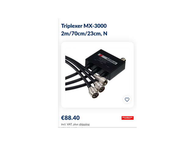 Продавам Icom 9700