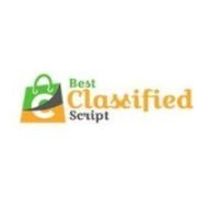 Best Classified script