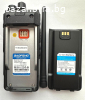 Baofeng DM-1701A