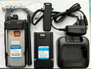 Baofeng DM-1701A