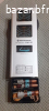 Kenwood DM-81 dip-meter