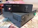 Kenwood interface IF-232C