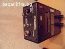 Продавам MFJ 269 HF/VHF/UHF analyzer