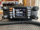 Yaesu FTM-300DR