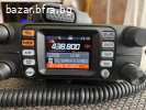 Yaesu FTM-300DR