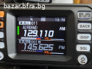 Yaesu FTM-300DR