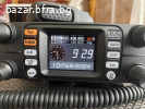 Yaesu FTM-300DR